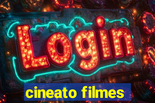 cineato filmes